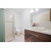 A Warm Family Home · Schools at Your Doorstep
